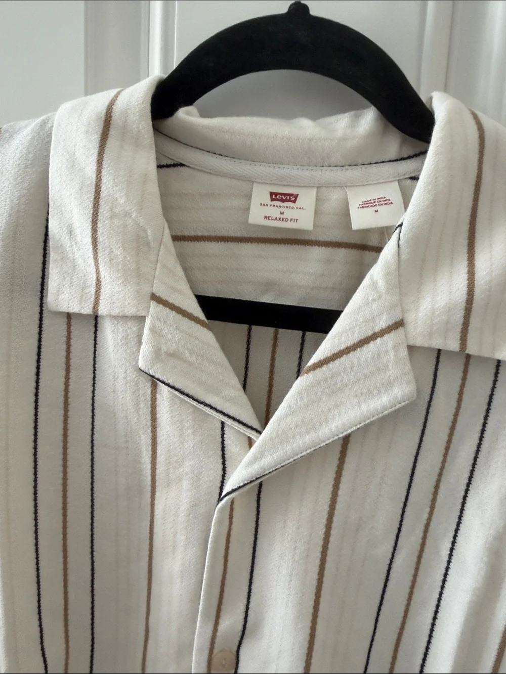 Levis nwt levi’s
